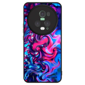 Ovitek za Honor Magic5 Pro - Redlight