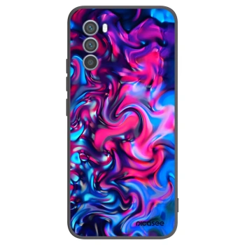 Ovitek za Motorola Moto G62 - Redlight