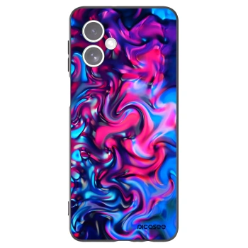 Ovitek za Motorola Moto G54 5G - Redlight