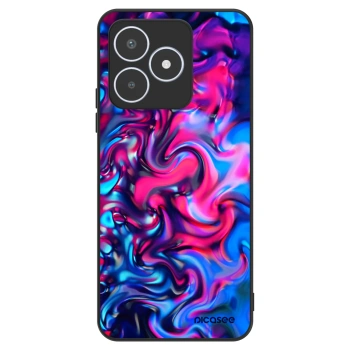 Ovitek za Realme C53 - Redlight
