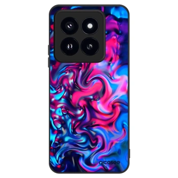 Ovitek za Xiaomi 14 Pro - Redlight