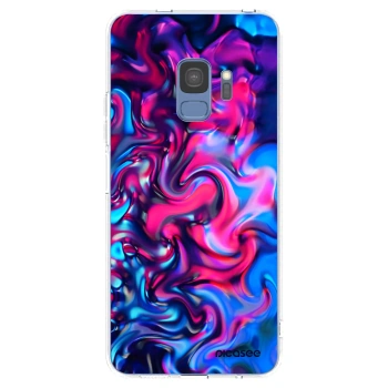 Ovitek za Samsung Galaxy S9 G960F - Redlight