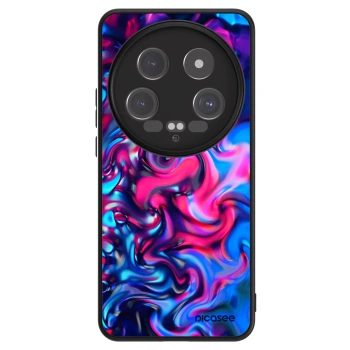 Ovitek za Xiaomi 14 Ultra - Redlight