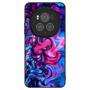 Ovitek za Honor Magic6 Pro - Redlight