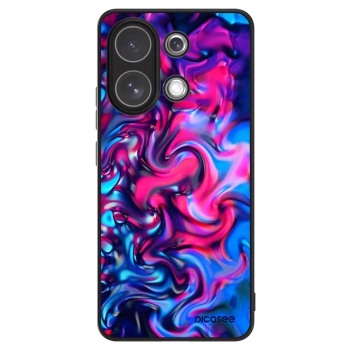 Ovitek za Xiaomi Redmi Note 13 4G - Redlight