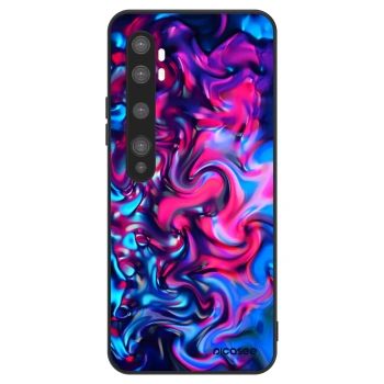 Ovitek za Xiaomi Mi Note 10 (Pro) - Redlight