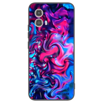 Ovitek za Motorola Moto G53 5G - Redlight
