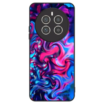 Ovitek za Realme 12 Pro 5G - Redlight