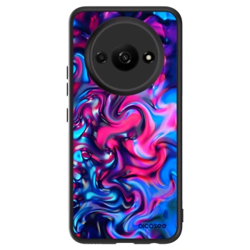 Ovitek za Xiaomi Redmi A3 - Redlight