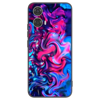 Ovitek za Motorola Moto G24 - Redlight