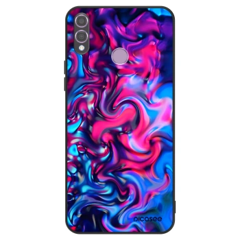 Ovitek za Honor 8X - Redlight
