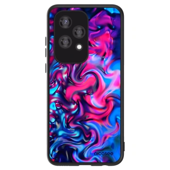 Ovitek za Honor 200 Lite - Redlight
