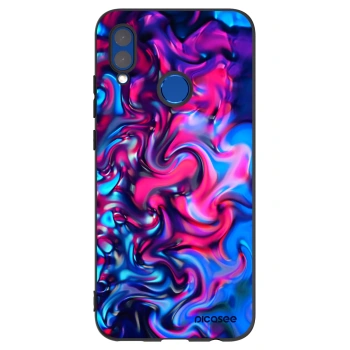 Ovitek za Honor 10 Lite - Redlight