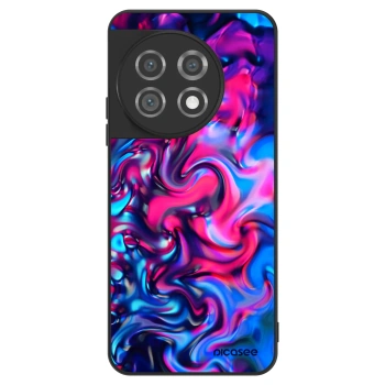 Ovitek za OnePlus 11 5G - Redlight