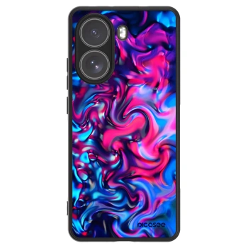 Ovitek za Xiaomi Poco X7 Pro 5G - Redlight