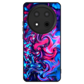 Ovitek za Honor Magic7 Lite 5G - Redlight