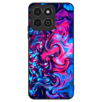 Ovitek za Honor 200 Smart 5G - Redlight