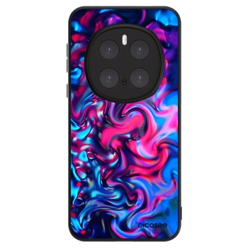 Ovitek za Honor Magic7 Pro 5G - Redlight