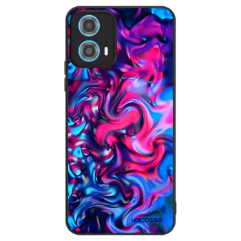 Ovitek za Motorola Moto G34 5G - Redlight