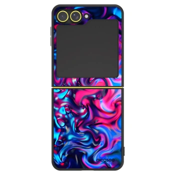 Ovitek za Samsung Galaxy Z Flip6 5G - Redlight