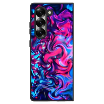 Ovitek za Samsung Galaxy Z Fold6 5G - Redlight