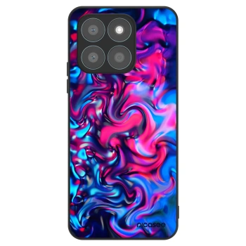 Ovitek za Honor X8c - Redlight