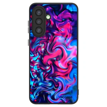 Picasee ULTIMATE CASE za Samsung Galaxy A26 5G A266B - Redlight