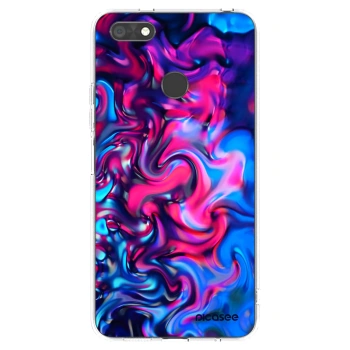 Ovitek za Huawei P9 Lite Mini - Redlight