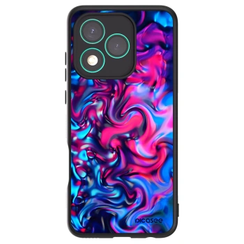 Ovitek za Honor 400 Lite 5G - Redlight