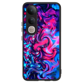 Ovitek za Vivo V50 Lite 5G - Redlight