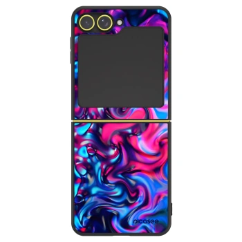 Ovitek za Samsung Galaxy Z Flip5 5G - Redlight