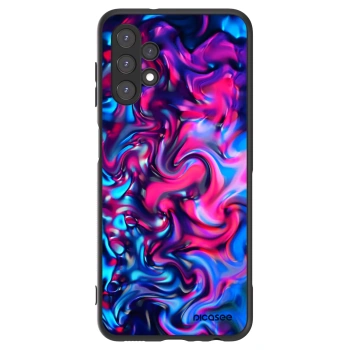 Ovitek za Samsung Galaxy A13 5G - Redlight