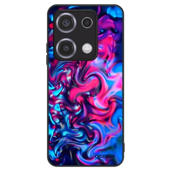 Ovitek za Xiaomi Redmi Note 14S - Redlight