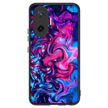 Ovitek za Xiaomi Poco F7 5G - Redlight