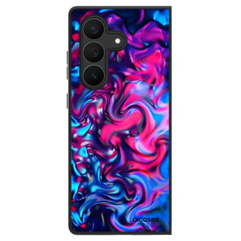 Ovitek za Samsung Galaxy Z Fold7 5G - Redlight