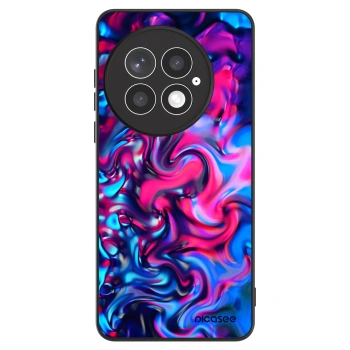 Ovitek za OnePlus 13 5G - Redlight