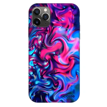 Ovitek za Apple iPhone 11 Pro - Redlight