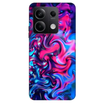 Ovitek za Xiaomi Redmi Note 13 5G - Redlight