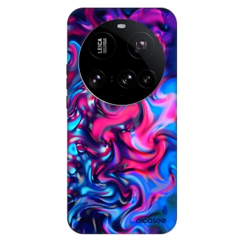Ovitek za Xiaomi 15 Ultra - Redlight