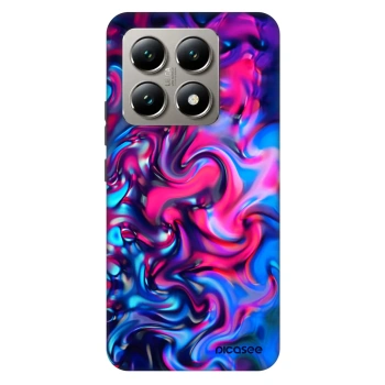 Ovitek za Xiaomi 14T - Redlight