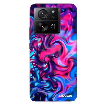 Ovitek za Xiaomi 13T Pro - Redlight