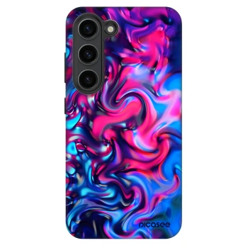 Ovitek za Samsung Galaxy S23 5G - Redlight