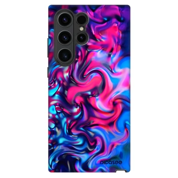 Ovitek za Samsung Galaxy S22 Ultra 5G - Redlight