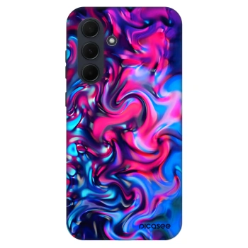 Ovitek za Samsung Galaxy A35 5G A356B - Redlight