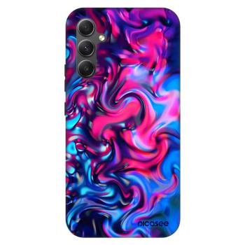 Ovitek za Samsung Galaxy A34 5G A346B - Redlight