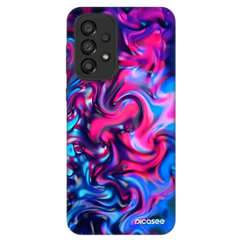 Ovitek za Samsung Galaxy A33 5G A336 - Redlight