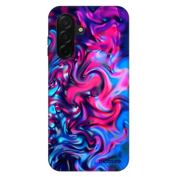 Ovitek za Samsung Galaxy A26 5G A266B - Redlight