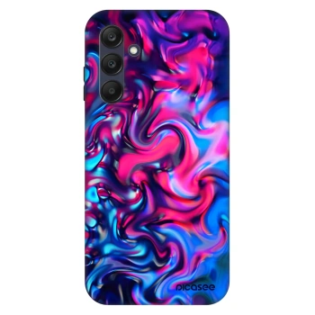 Ovitek za Samsung Galaxy A25 A256B 5G - Redlight