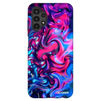 Ovitek za Samsung Galaxy A13 4G A135 - Redlight