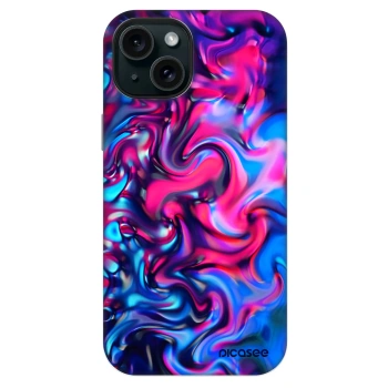 Ovitek za Apple iPhone 13 - Redlight